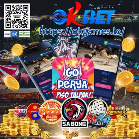 piso talpak login